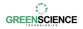 Green Science home page